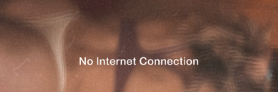 BnB 🦂 banner