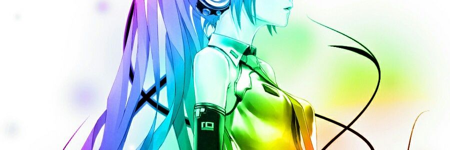 hirite's profile banner image