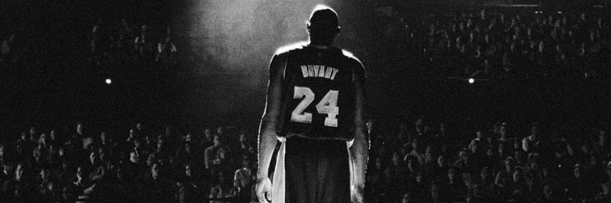 Ralph_159's profile banner image