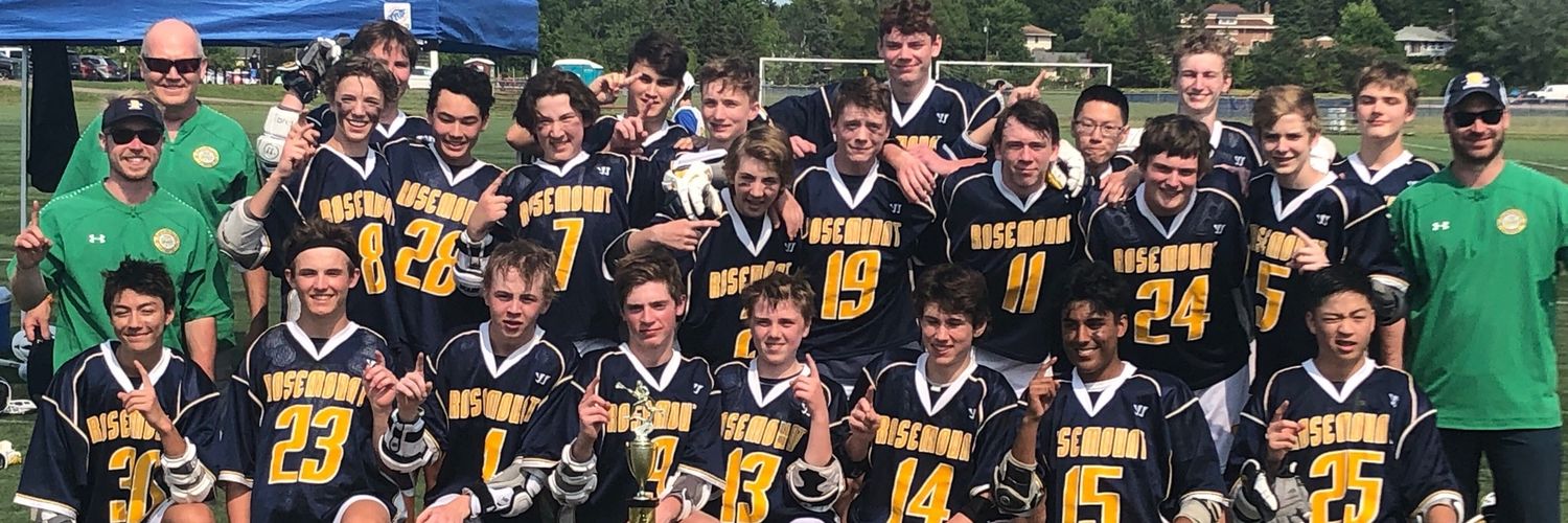 RosemountPrep's profile banner image