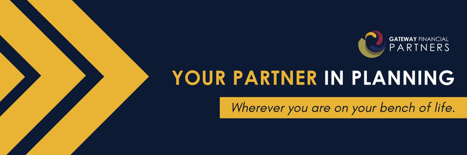 Evan Drury ChFC® banner