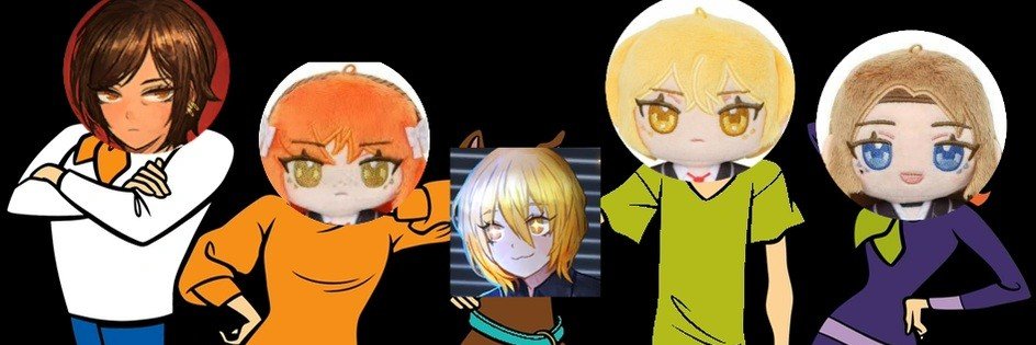 Grade5Fixer's profile banner image
