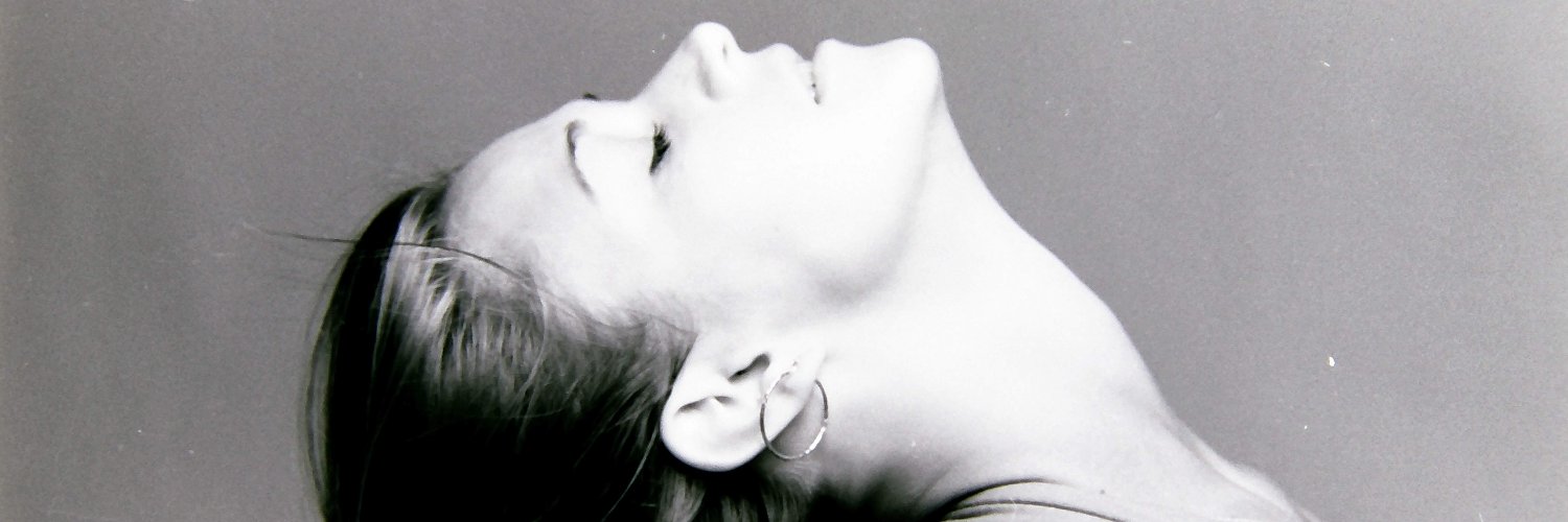 Jared Stearns banner