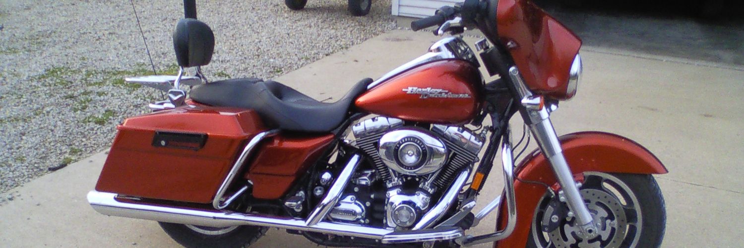 MacDaddy12_22's profile banner image