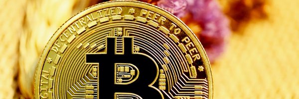 marv Profile Banner