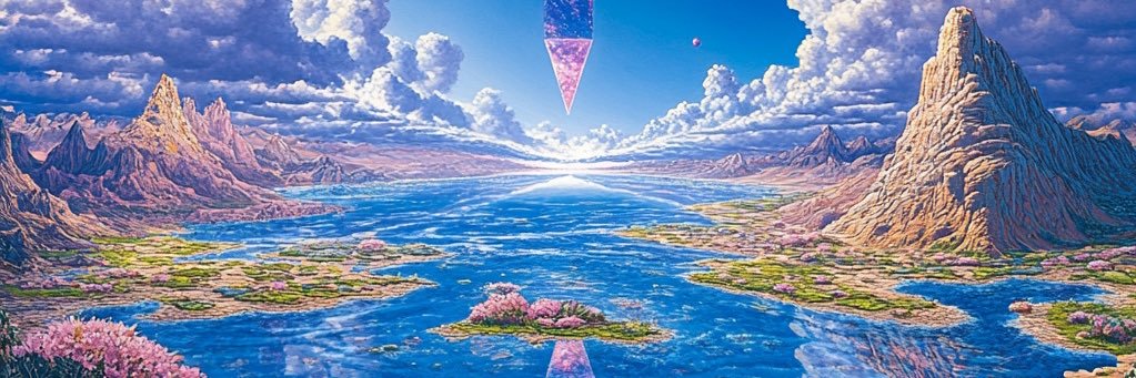 consciousleaf's profile banner image