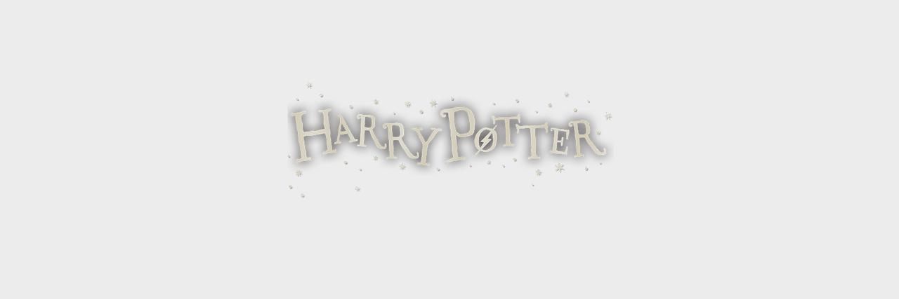 FlawlessWatson's profile banner image