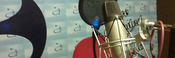patbruj's profile banner image