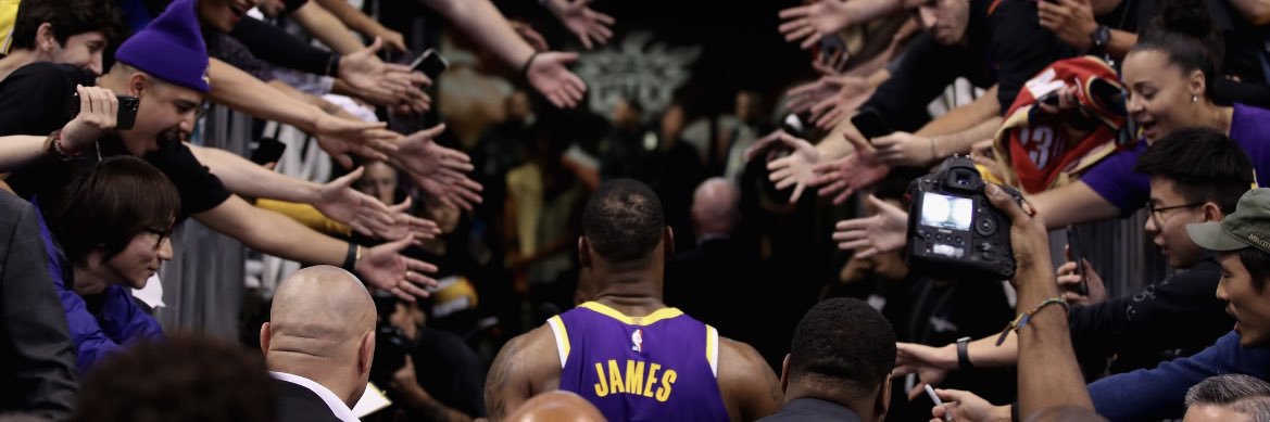 Cayden phillips banner