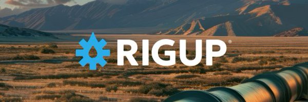 rigup_inc Profile Banner