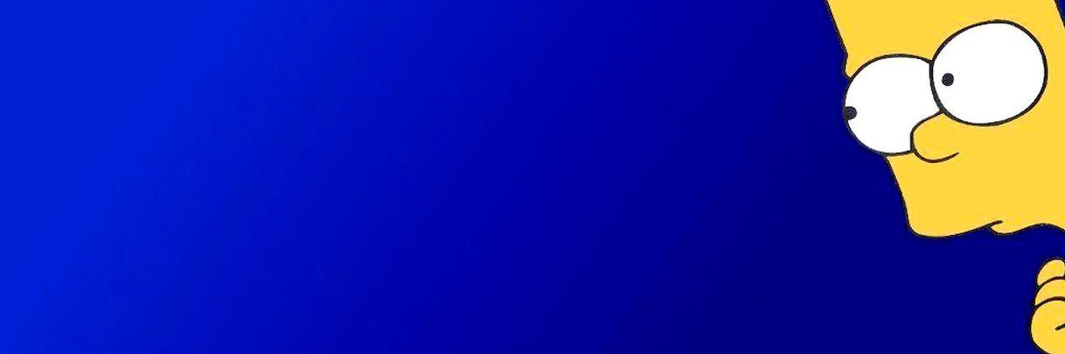 ‏َ banner