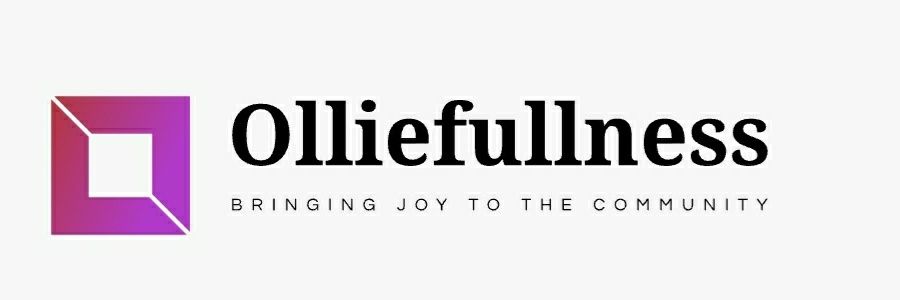 olliefullness's profile banner image