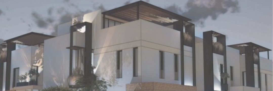 عمق العقارية banner