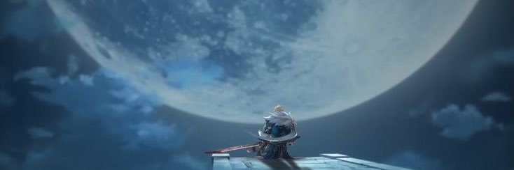 OBi banner