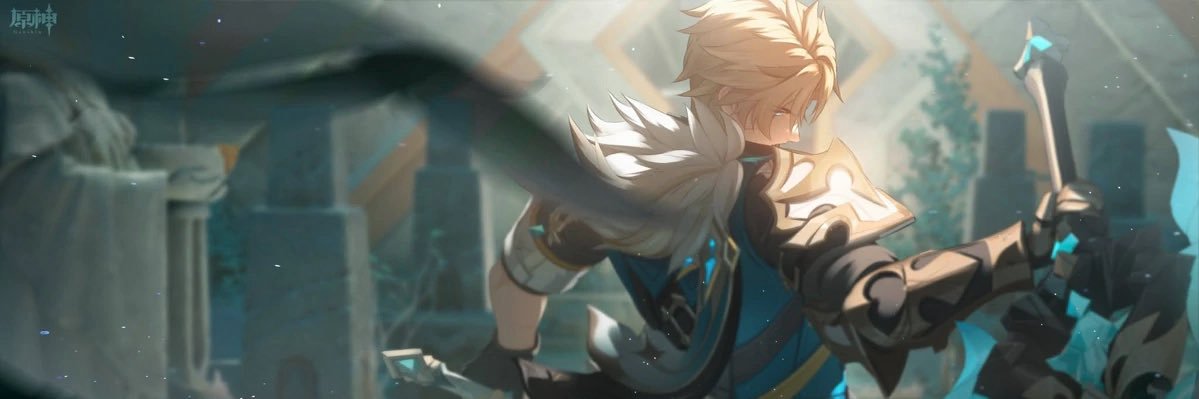 7obix's profile banner image