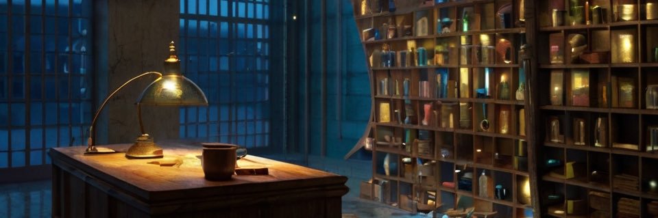 QuimicoDelBalon's profile banner image