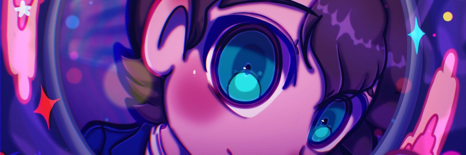 FallenChanUwU banner