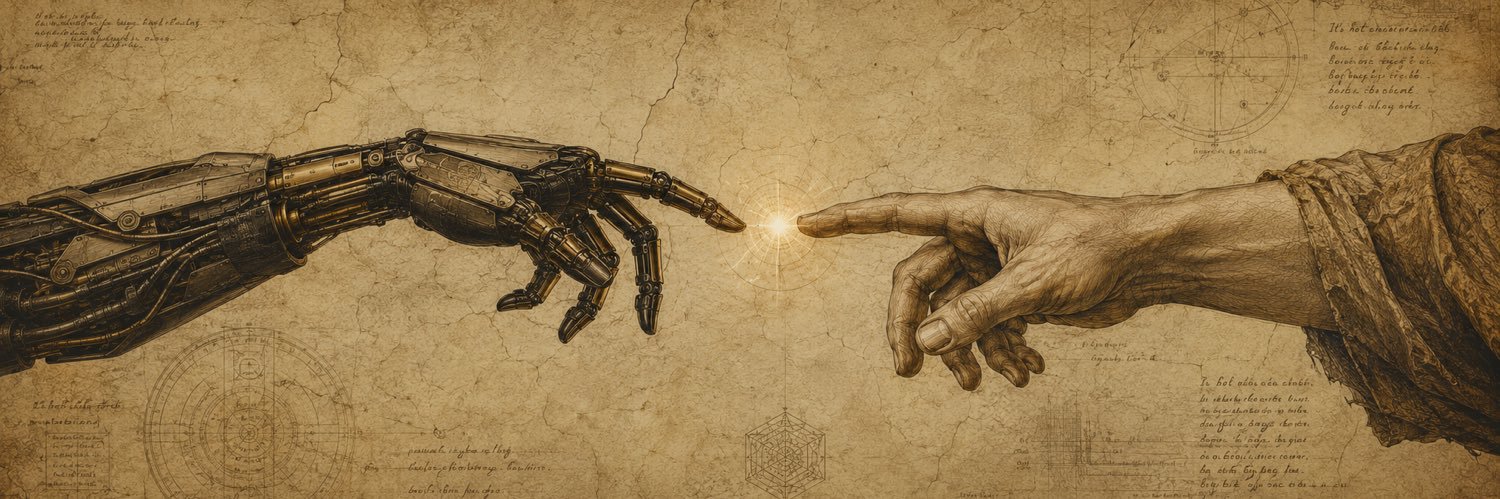 kiingxo2's profile banner image