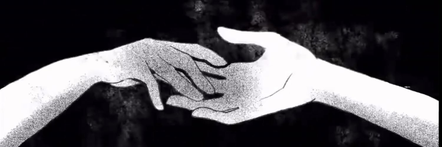 gomimushilife's profile banner image
