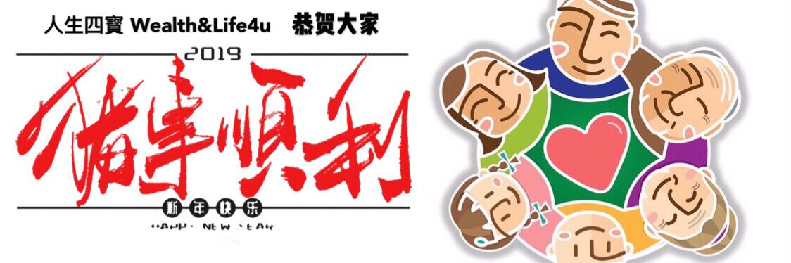kslim1018's profile banner image