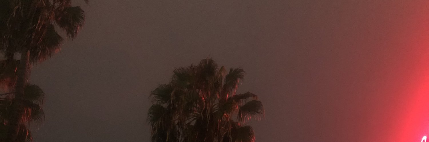 willreyz's profile banner image