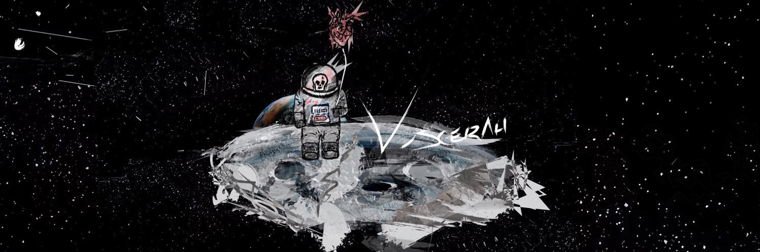 evanbuzzell's profile banner image