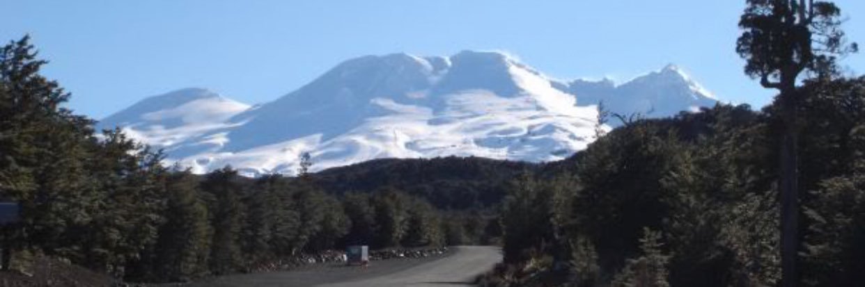 🇳🇿 G” 🇳🇿 🎈 banner