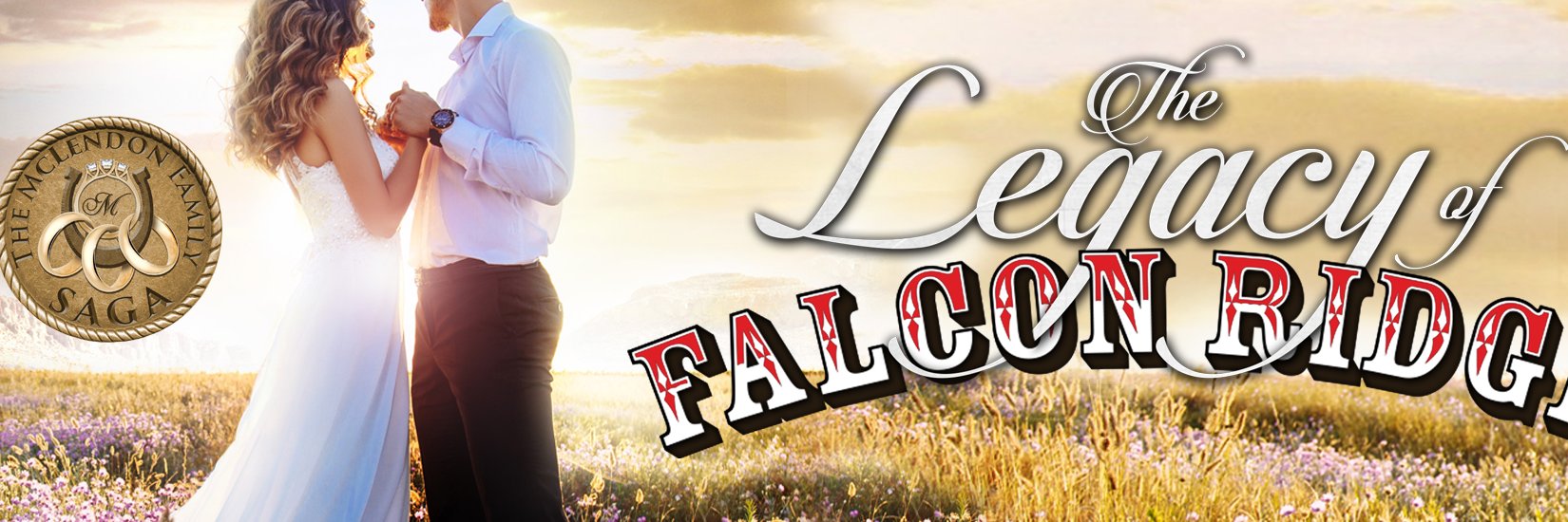 DLRoan's profile banner image