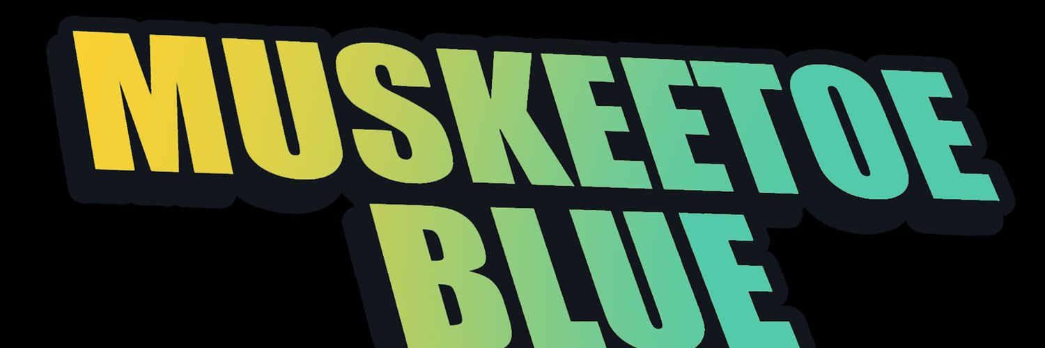 SK5000thefuture's profile banner image