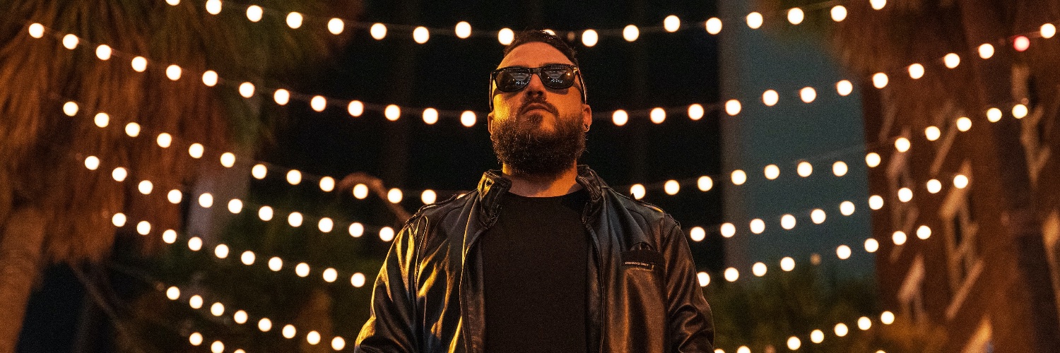 maxoverdrive1986 banner