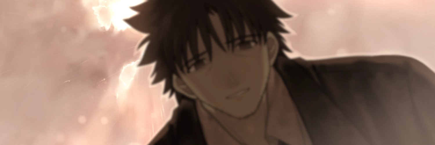 l1ghtleap's profile banner image