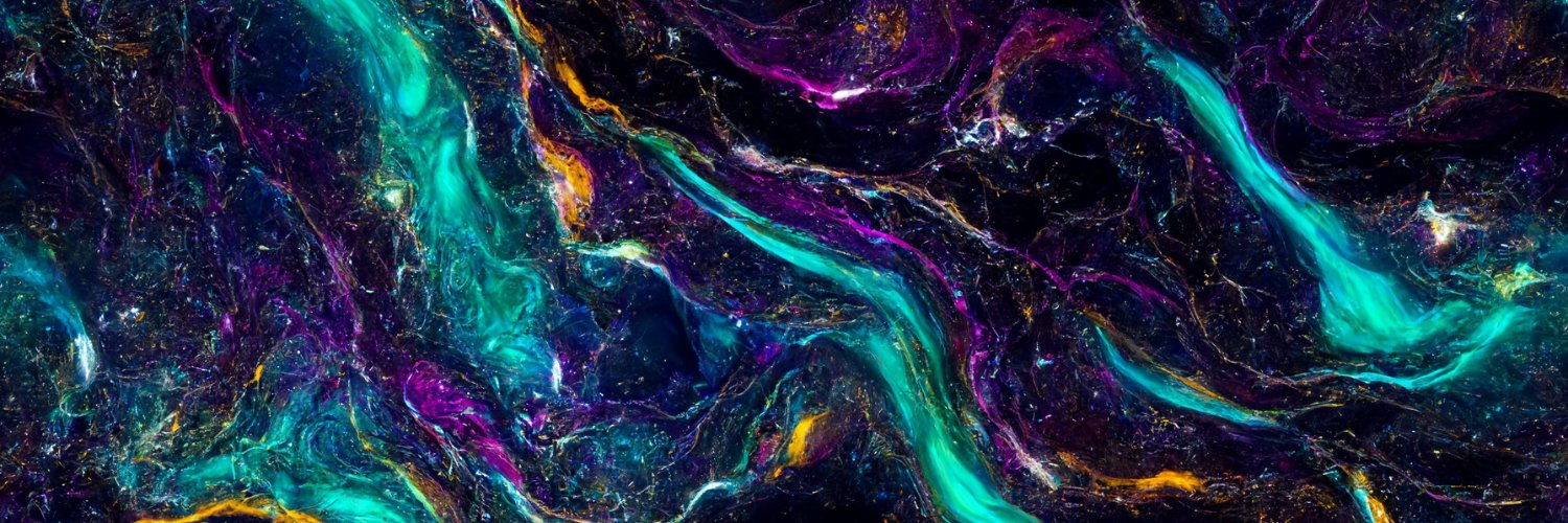 PamNawi's profile banner image