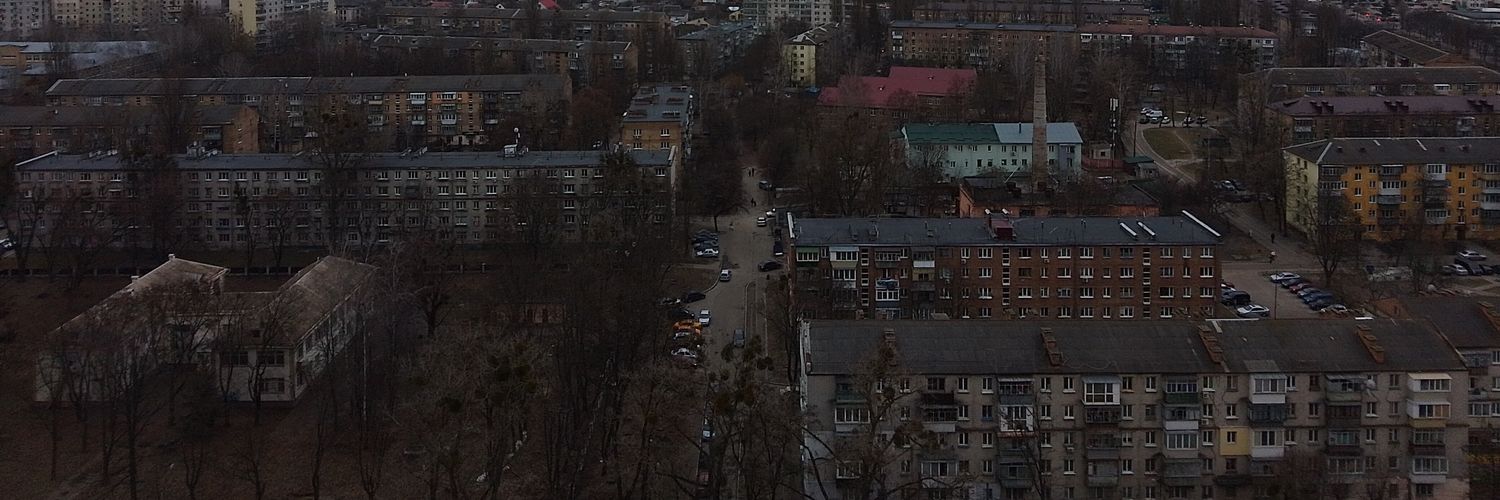 Липовий мед 🍯's banner