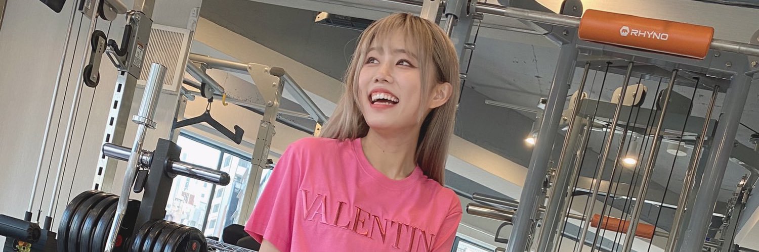 shuto_idol_'s profile banner image
