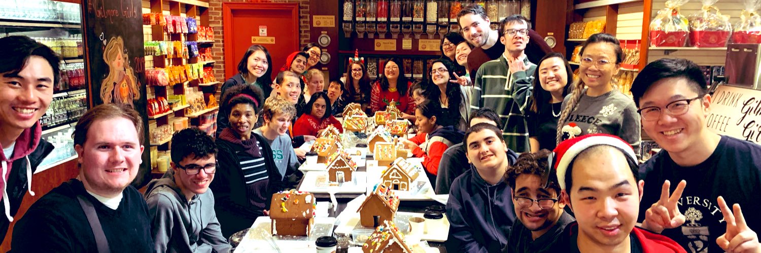 Hand Over Hand banner