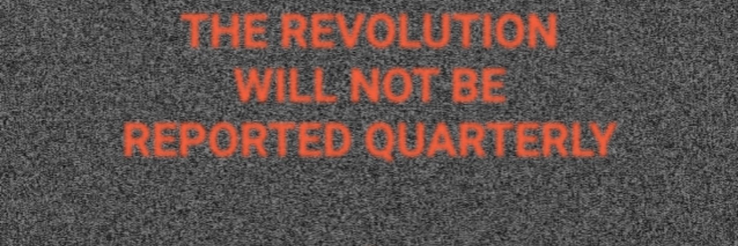 r6ra4's profile banner image