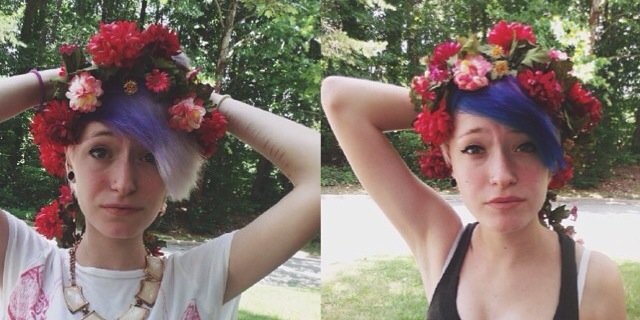 Supportfurches's profile banner image