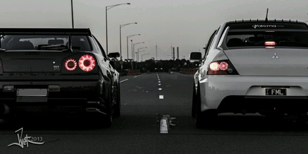 IANAHB_G's profile banner image