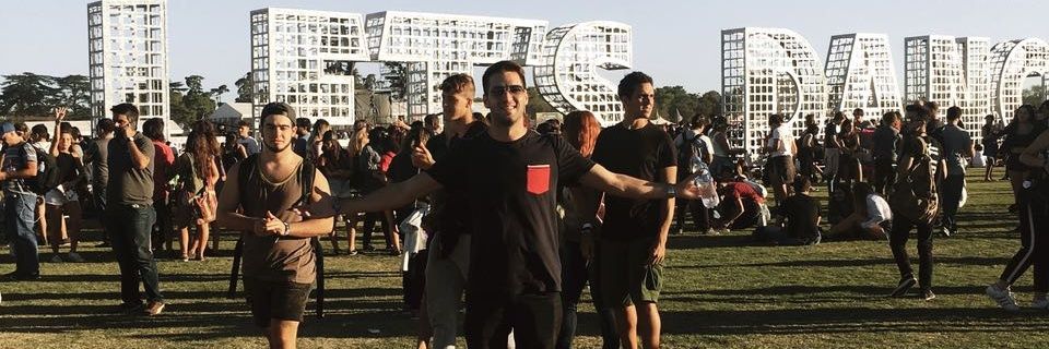 PabloRobles252's profile banner image