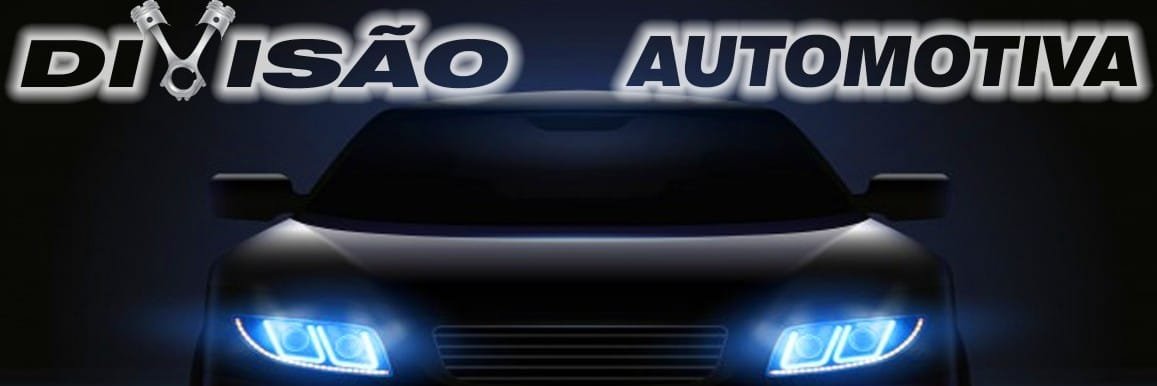 DivisoAutomoti1's profile banner image