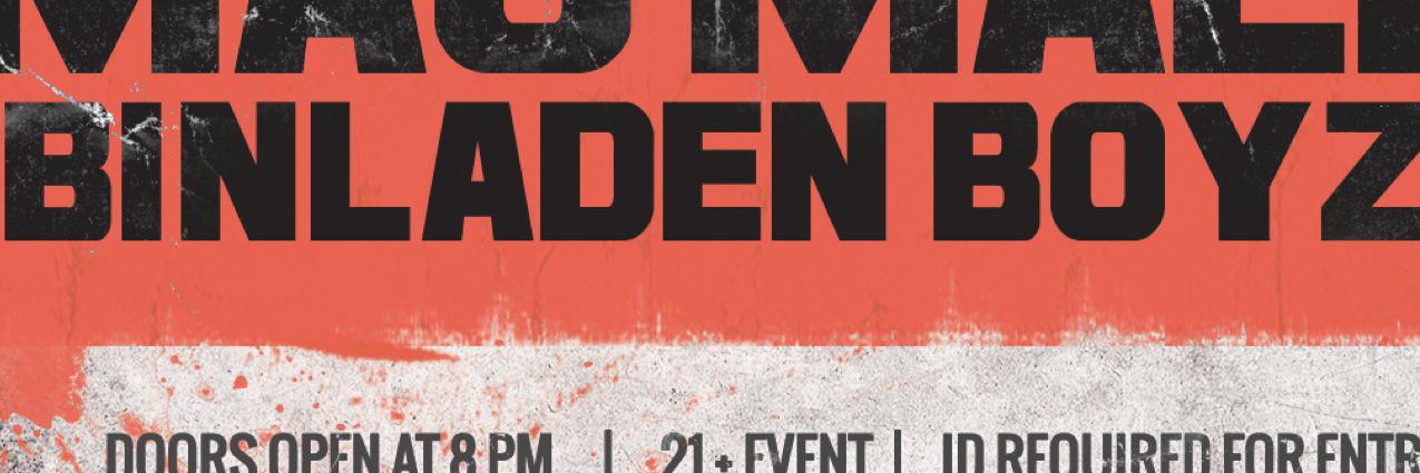 adrion567's profile banner image