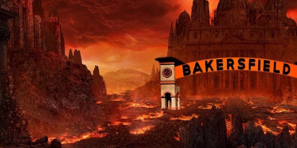 Bryce__marks's profile banner image