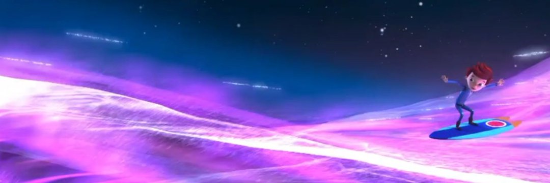 🖌️ArtGurl625🎨 banner