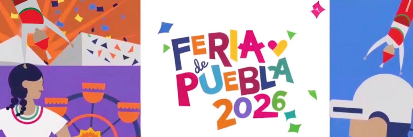 JUAN C MORENO VALLE banner