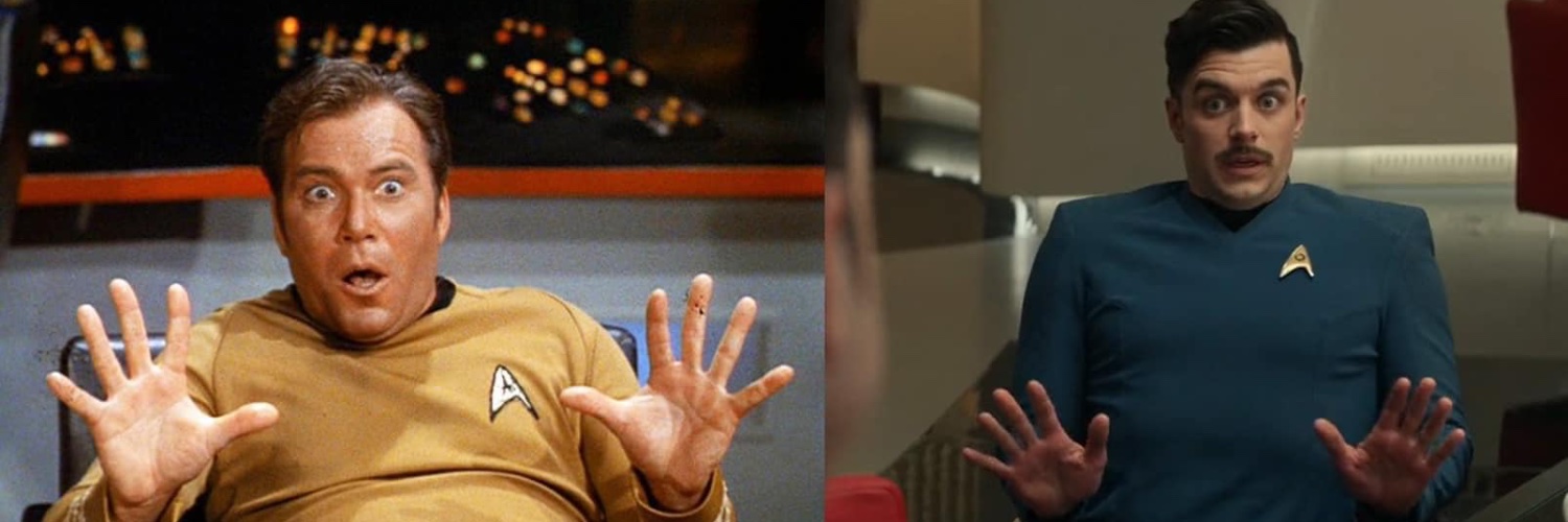 Michèle Bobyn banner