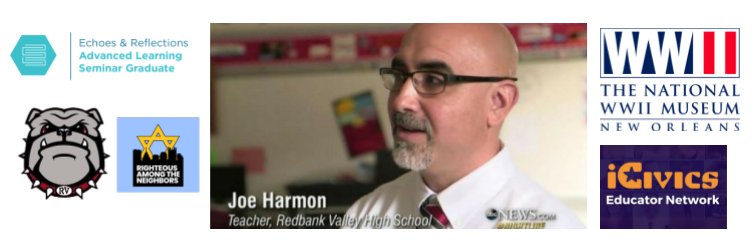 DrJHarmon's profile banner image