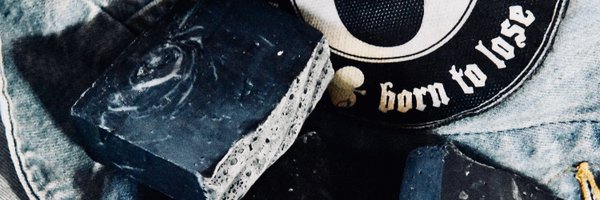 Hellion Profile Banner