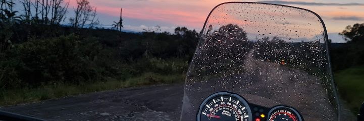 JulianCardosog's profile banner image