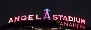 claythefirst's profile banner image