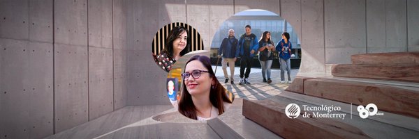 DignidadHumanaC Profile Banner